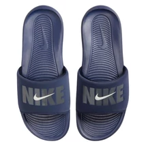 Nike Victori One Slide SE