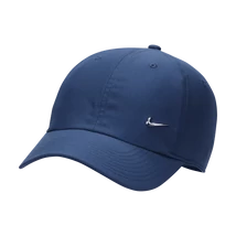 Nike Club Cap Sötétkék
