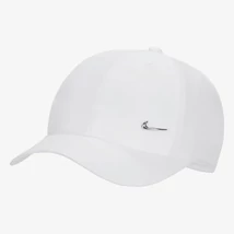 Nike Club Cap Fehér