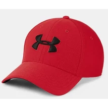 Under Armour Sapka piros