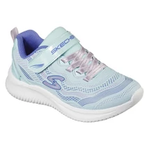 Skechers 302433L/AQPR Skechers 302433L/AQPR