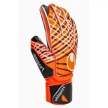 UHLSPORT Soft resist+ flex frame