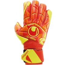 Uhlsport Dynamic Impulse Soft Flex Frame