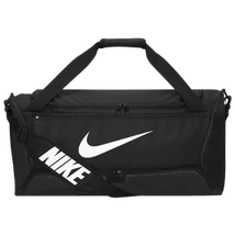 Nike Brasilia M duff Sporttáska