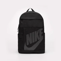 Nike Elemental hátizsák