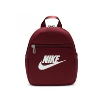 Nike minihátizsák bordó 6L