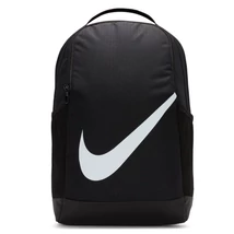 Nike Brasilia Hátizsák 18L fekete