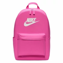 Nike Heritage Hátizsák rózsaszín