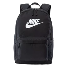 Nike Heritage Hátizsák 25L Fekete
