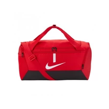 Nike Sporttáska 41L Piros