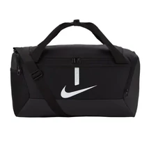 Nike Sporttáska 41L fekete