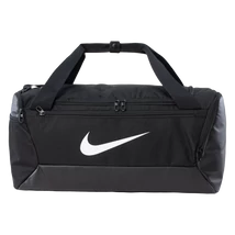 Nike Sporttáska Fekete