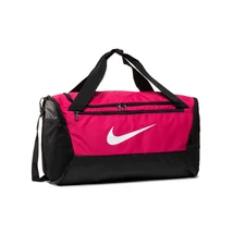 Nike Női sporttáska rózsaszín
