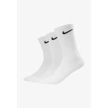 Nike Zokni fehér 3pár