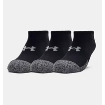 Under Armour bokazokni 3pár