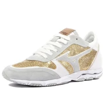 Mizuno Wave Sirius Női sportcipő