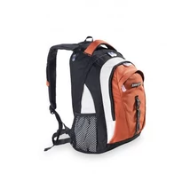 Aspensport hátizsák 30L piros