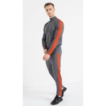 Nike Férfi  melegítő együttes (selymes)