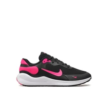 Nike Revolution 7 (GS) Nike Revolution 7 (GS)
