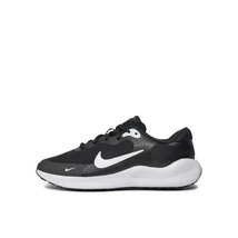 Nike Revolution 7 (GS)