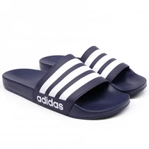 Adidas Adilette papucs