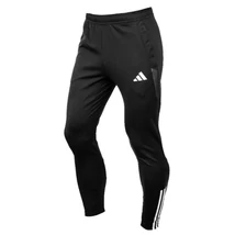 Adidas Melegítő alsó (selymes)