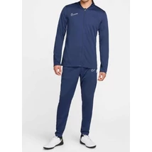 Nike Férfi Melegítő együttes (selymes)