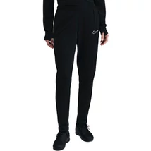 Nike Női Melegítő alsó