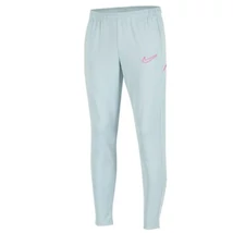 Nike Női melegítő alsó