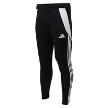 Adidas Férfi melegítő alsó (selymes)