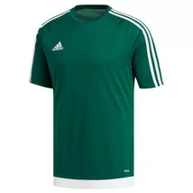 Adidas Estro 15 JSY Green