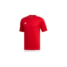 Adidas Estro 15 JSY Red
