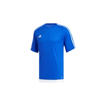 Adidas Estro 15 JSY Blue