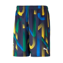 Puma Neymar JR Hero Férfi rövidnadrág