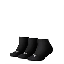 Puma kids sock 2pár
