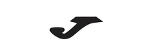 Joma