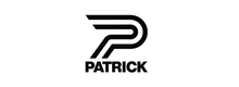 Patrick