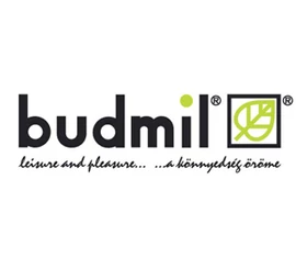 Budmil