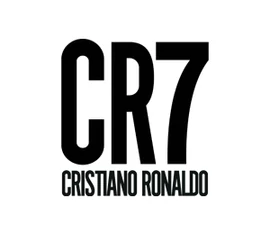 CR7