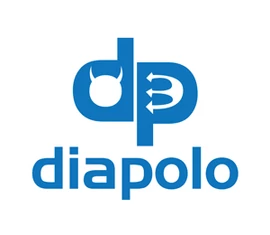 Diapolo