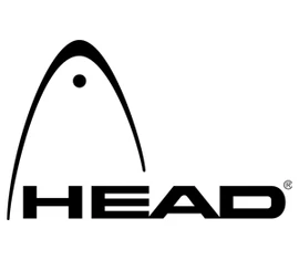 Head