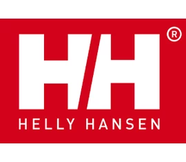 Helly Hansen