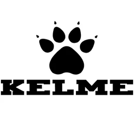 Kelme