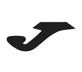 Joma