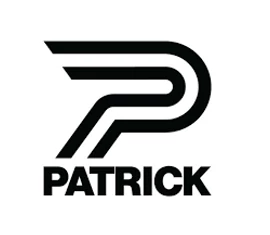 Patrick