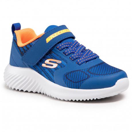 Skechers 403732L/RYOR utcai cipő