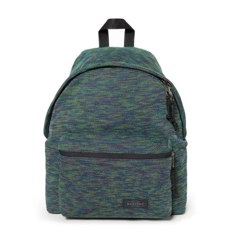 Eastpak Padded Pak'R 24L hátizsák