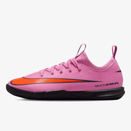 Nike JR Mercurial VAPOR 16 ACADEMY IC
