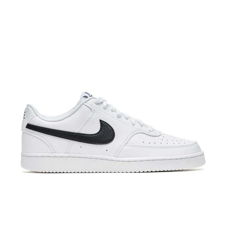 Nike Court Vision Low NN