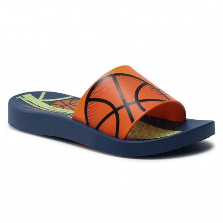 Ipanema Urban II Slide Kids papucs